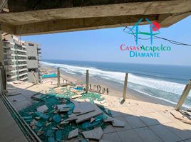 4 Habitación Departamento en venta en Acapulco, Guerrero, Acapulco