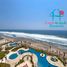 4 Habitación Departamento en venta en Acapulco, Guerrero, Acapulco