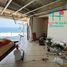 4 Habitación Departamento en venta en Acapulco, Guerrero, Acapulco
