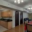 2 Schlafzimmer Appartement zu vermieten in Makati City, Metro Manila, Makati City, Southern District, Metro Manila