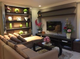 3 Bedroom Condo for sale at Antel Spa Suites Makati Condo, Makati City