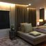 3 Bedroom Condo for sale at Antel Spa Suites Makati Condo, Makati City