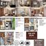 3 Habitación Villa en venta en Quezon City, Metro Manila, Quezon City, Eastern District, Metro Manila
