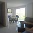 1 Habitación Apartamento en venta en Santa Marta, Magdalena, Santa Marta