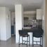 1 chambre Appartement for sale in Magdalena, Santa Marta, Magdalena