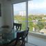 1 Habitación Apartamento en venta en Magdalena, Santa Marta, Magdalena