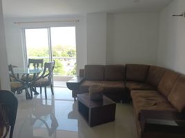 1 Schlafzimmer Appartement zu verkaufen in Santa Marta, Magdalena, Santa Marta