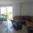 1 Habitación Apartamento en venta en Santa Marta, Magdalena, Santa Marta