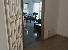 1 Habitación Apartamento en venta en Magdalena, Santa Marta, Magdalena