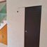 3 Schlafzimmer Haus zu verkaufen in Zapopan, Jalisco, Zapopan