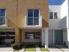 3 Schlafzimmer Haus zu verkaufen in Zapopan, Jalisco, Zapopan