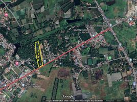  Land for sale in Pampanga, Central Luzon, San Simon, Pampanga