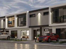 3 Bedroom House for sale in Conocoto, Pichincha, Conocoto