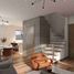 3 Bedroom House for sale in Conocoto, Pichincha, Conocoto
