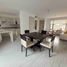 3 Bedroom House for sale in Conocoto, Pichincha, Conocoto