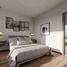 3 Bedroom House for sale in Conocoto, Pichincha, Conocoto