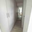 3 Bedroom House for sale in Conocoto, Pichincha, Conocoto
