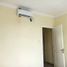 4 Kamar Vila for sale in Lakarsantri, East Jawa, Lakarsantri, Surabaya, East Jawa, Indonesia