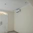 4 Kamar Vila for sale in Lakarsantri, East Jawa, Lakarsantri, Surabaya, East Jawa, Indonesia