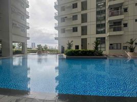 Studio Apartment for sale in St. Luke's Medical Center Quezon City, Quezon City, Quezon City