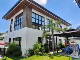 5 Bedroom Villa for sale in Angeles City, Pampanga, Angeles City