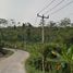  Land for sale in Cipatat, West Jawa, Cipatat