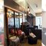 2 Habitación Departamento en alquiler en Makati City, Metro Manila, Makati City, Southern District, Metro Manila