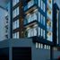 87 Schlafzimmer Appartement zu verkaufen in San Luis Potosi, San Luis Potosi, San Luis Potosi, San Luis Potosi