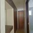 4 Bedroom Townhouse for sale in Quezon City, Metro Manila, Quezon City, Eastern District