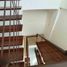 4 Bedroom Townhouse for sale in Quezon City, Metro Manila, Quezon City, Eastern District