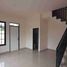 3 Bedroom House for sale in Kiaracondong, Bandung, Kiaracondong