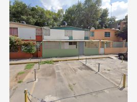 3 Schlafzimmer Haus zu verkaufen in Tultitlan, Mexico, Tultitlan