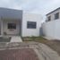 3 Habitación Villa en venta en Daule, Guayas, Daule, Daule