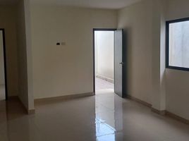 3 Habitación Casa en venta en Daule, Guayas, Daule, Daule