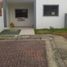 3 Bedroom House for sale in Daule, Guayas, Daule, Daule