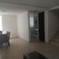 Maison 3 chambre à vendre à San Agustin Tlaxiaca, Hidalgo, San Agustin Tlaxiaca, Hidalgo