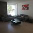 Maison 3 chambre à vendre à San Agustin Tlaxiaca, Hidalgo, San Agustin Tlaxiaca, Hidalgo