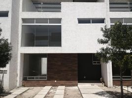 Maison 3 chambre à vendre à San Agustin Tlaxiaca, Hidalgo, San Agustin Tlaxiaca, Hidalgo