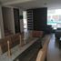 Maison 3 chambre à vendre à San Agustin Tlaxiaca, Hidalgo, San Agustin Tlaxiaca, Hidalgo