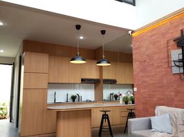 2 Bedroom House for sale in Ngaglik, Yogyakarta, Ngaglik, Sleman