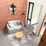 2 Bedroom House for sale in Ngaglik, Yogyakarta, Ngaglik, Sleman