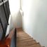 2 Bedroom House for sale in Ngaglik, Yogyakarta, Ngaglik, Sleman