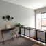 2 Bedroom House for sale in Ngaglik, Yogyakarta, Ngaglik, Sleman
