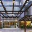  Departamento en venta en Cebu City, Central Visayas, Cebu City, Cebu