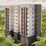  Departamento en venta en Cebu City, Central Visayas, Cebu City, Cebu