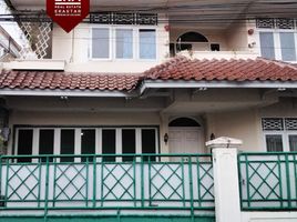  Casa en venta en Pasar Minggu, Jakarta, Pasar Minggu