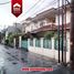  Casa en venta en Pasar Minggu, Jakarta, Pasar Minggu