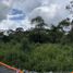  Land for sale in Mera, Pastaza, Madre Tierra, Mera