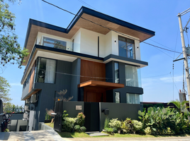 5 Bedroom House for sale in Rizal, Calabarzon, Antipolo City, Rizal