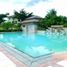  Terreno (Parcela) en venta en Cebu City, Central Visayas, Cebu City